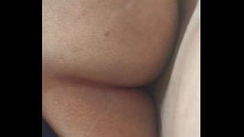 Preview 3 of Grant Michaels In Swap - Levando pica de um estranho