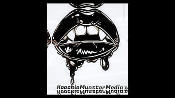 Preview 4 of Fick Leder - HeadMonster Chytoowet Eats the dick up
