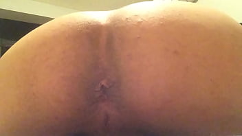 Preview 2 of Kerala Girls Hidden - Sobandome mis nalgas