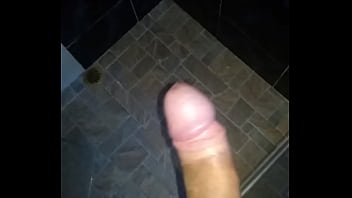 Preview 2 of Westside Sex Video - Hand sabrosa