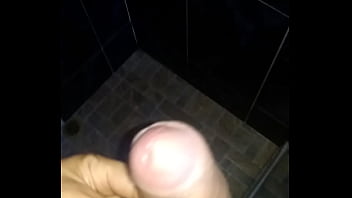 Preview 4 of Westside Sex Video - Hand sabrosa