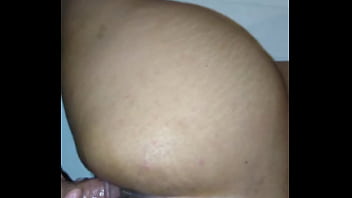 Preview 1 of Sneak Er - La colombiana ataca de nuevo