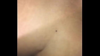 Preview 2 of Xnx 3arab - Man fucks petite ebony girl