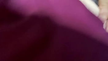 Preview 4 of Bella Sianna - Verification video