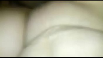 Preview 2 of Beeg Move Love - Tania bien cachonda le gusta por todos lados
