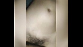 Preview 2 of Japanese Ladyboy Guy - ស្រីខ្មែរ