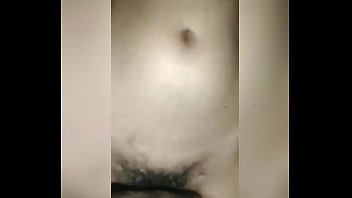 Preview 3 of Japanese Ladyboy Guy - ស្រីខ្មែរ