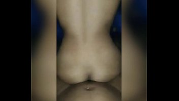 Preview 1 of Japanese Ladyboy Guy - ស្រីខ្មែរ