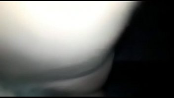 Preview 2 of Deep Black Mail - Socando na bichinha da morena