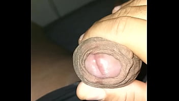 Preview 3 of Pakistani Fuckingvideo - Punhetinha da tarde