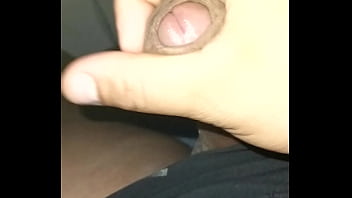 Preview 4 of Pakistani Fuckingvideo - Punhetinha da tarde