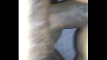 Preview 4 of Nyrobi Knight Sugabush - dando com