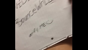 Preview 2 of Villagasex Net - Verification video