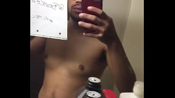 Preview 1 of Villagasex Net - Verification video