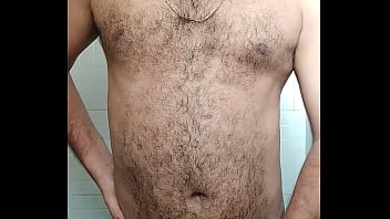Preview 2 of Seenig Pron - Mustrbation