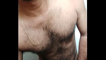 Preview 3 of Seenig Pron - Mustrbation