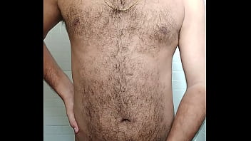 Preview 1 of Seenig Pron - Mustrbation