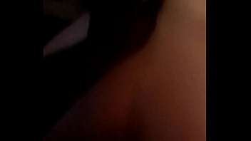 Preview 1 of Akira18 Com 3gp - Interracial back shots for bbw pawg