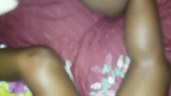 Preview 4 of Teatro Porno Www Xvideos Com - Comendo minha morena 2