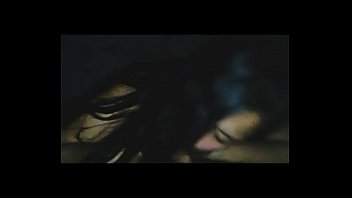 Preview 2 of Cloy Foster - Puta mamando vrga