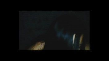 Preview 1 of Cloy Foster - Puta mamando vrga