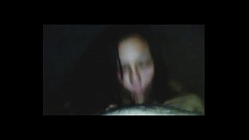 Preview 4 of Cloy Foster - Puta mamando vrga