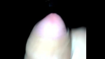 Preview 3 of Thai Big Live - tributo para Penelope1984  regalando leche espesa