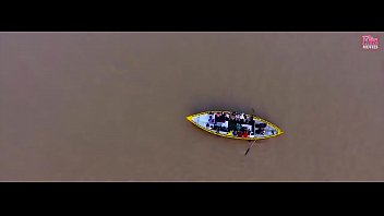 Preview 1 of Cum Web - judwa1