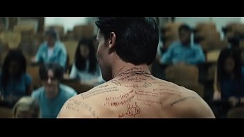 Preview 2 of Kristen Deluca - Daniel n&atilde_o &eacute_ Real 2019 HD Legendado