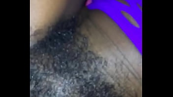 Preview 4 of Lesviyan - Pussy Wide Open
