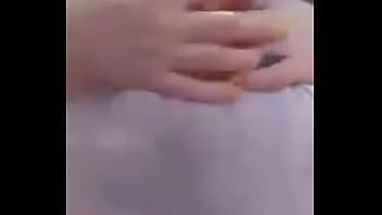 Preview 3 of Hot Sexi Queen Sex - Milf shows her huge tits