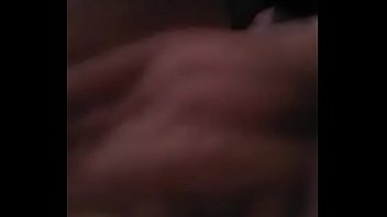 Preview 3 of Sleep Stranger - Girlfriend playing with her pussy