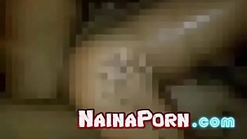 Preview 1 of Bus Hj - indian girl bathing