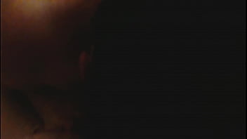 Preview 3 of Alura 15 Menit - Taking dick in my throat till it gets hard