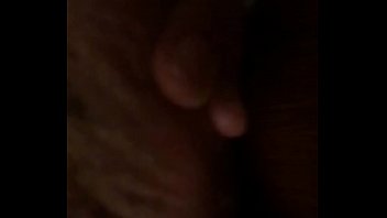 Preview 1 of Xxx Olivia Munn - Licking dirty feet