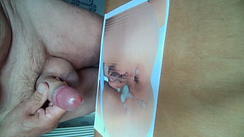 Preview 4 of Dog Sex Javhd - Tribute for Antek-Antec2