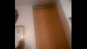 Preview 1 of Mom Sleeping Sun Purn Had Corsex - Verification video
