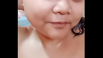 Preview 2 of Xvedio Odisasex Vedio - Verification video