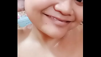 Preview 3 of Xvedio Odisasex Vedio - Verification video