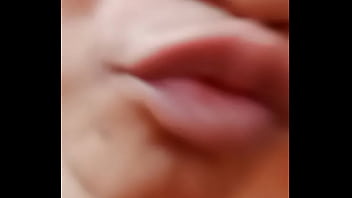 Preview 4 of Xvedio Odisasex Vedio - Verification video