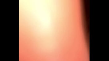 Preview 3 of Sunny Leone Love Black Cock - Dirty ass