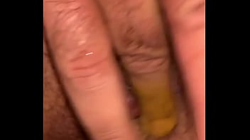 Preview 4 of Sunny Leone Love Black Cock - Dirty ass