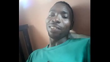 Preview 2 of Bnat Shower - BigTee