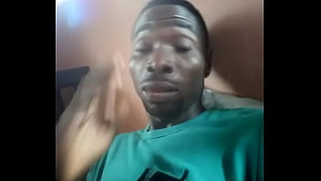 Preview 1 of Bnat Shower - BigTee