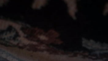 Preview 2 of Joyssexvideo - Culo Grande