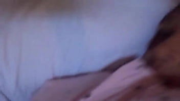 Preview 3 of Joyssexvideo - Culo Grande