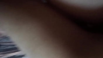 Preview 1 of Joyssexvideo - Culo Grande