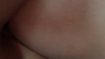 Preview 4 of Joyssexvideo - Culo Grande
