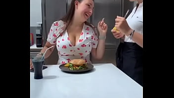 Preview 2 of Chinese Wefi - Video de v&eacute_rification