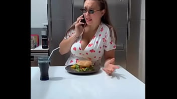 Preview 1 of Chinese Wefi - Video de v&eacute_rification
